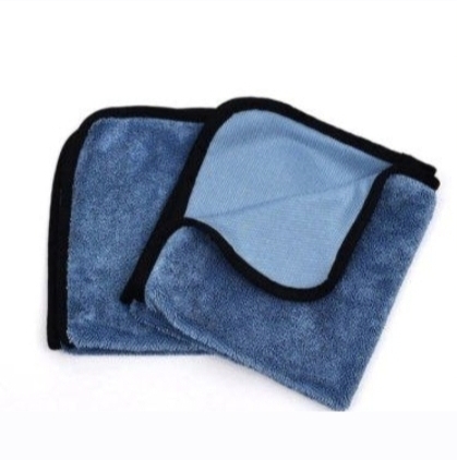 دستمال واتر مگنت بدنه خشک کن